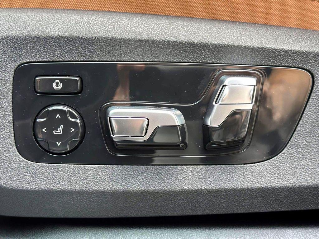 new 2026 BMW X5 car, priced at $77,675