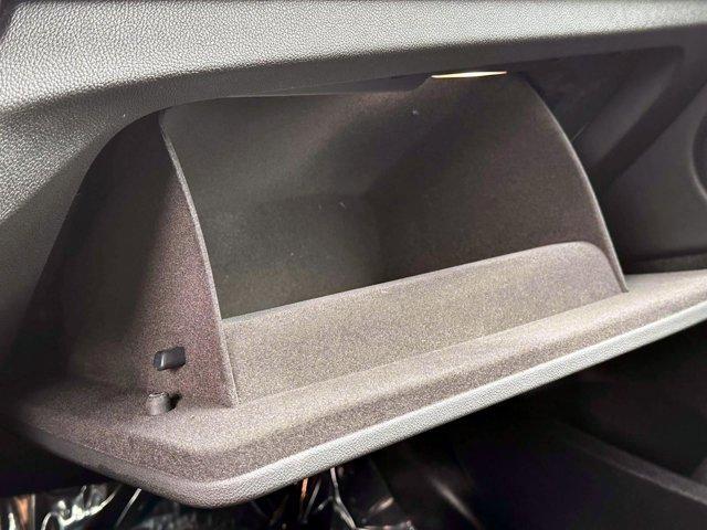 used 2024 BMW X3 car, priced at $54,785