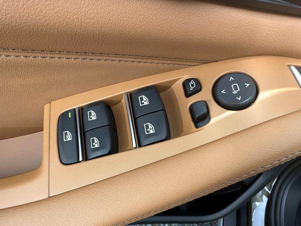 new 2026 BMW X5 car, priced at $77,475