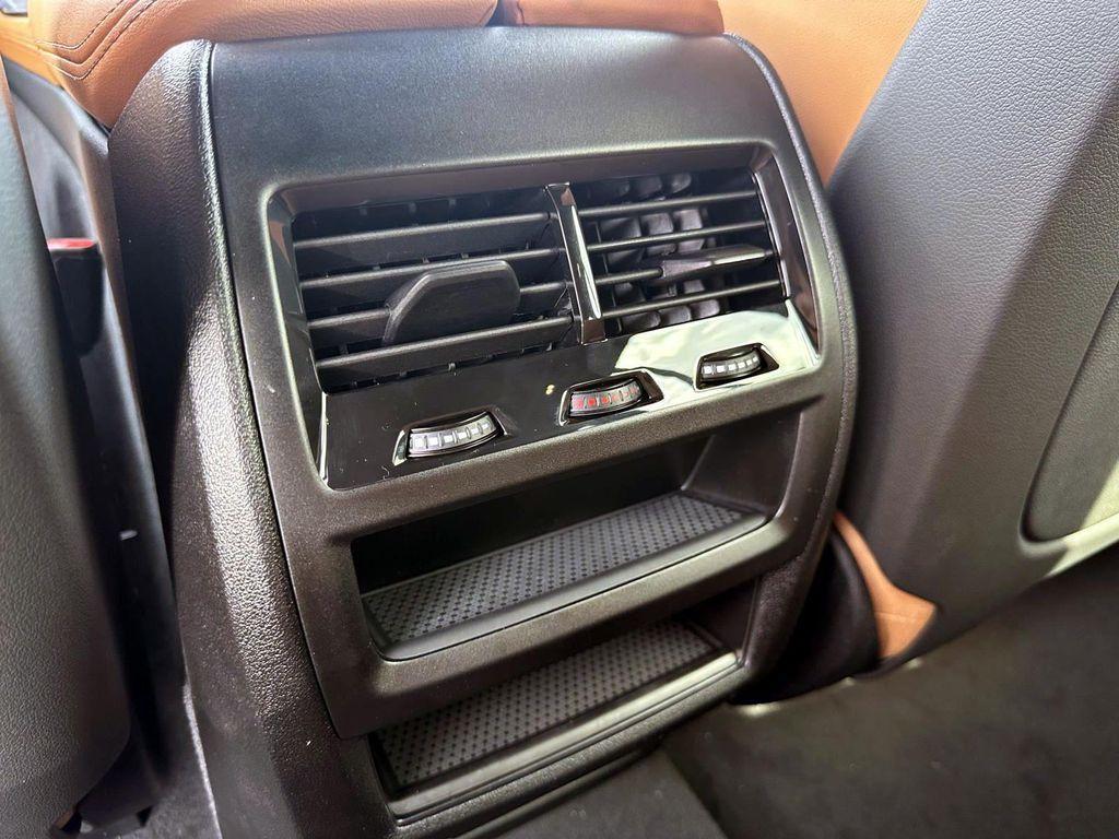 new 2026 BMW X5 car, priced at $77,475