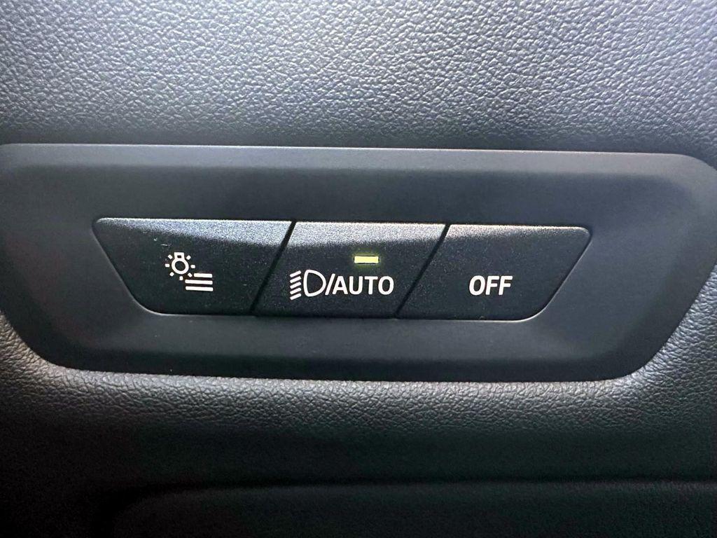 new 2026 BMW X5 PHEV car