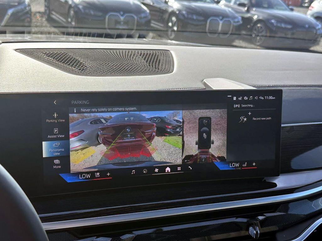 new 2026 BMW X5 PHEV car