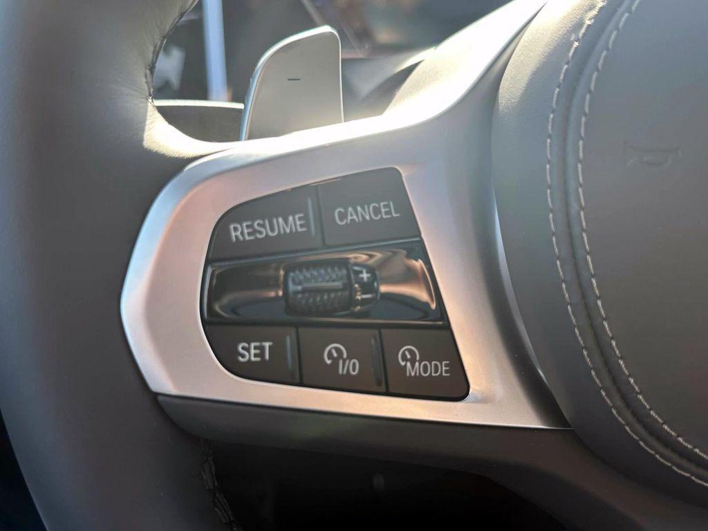 new 2026 BMW X5 PHEV car