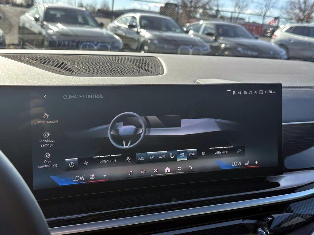 new 2026 BMW X5 PHEV car