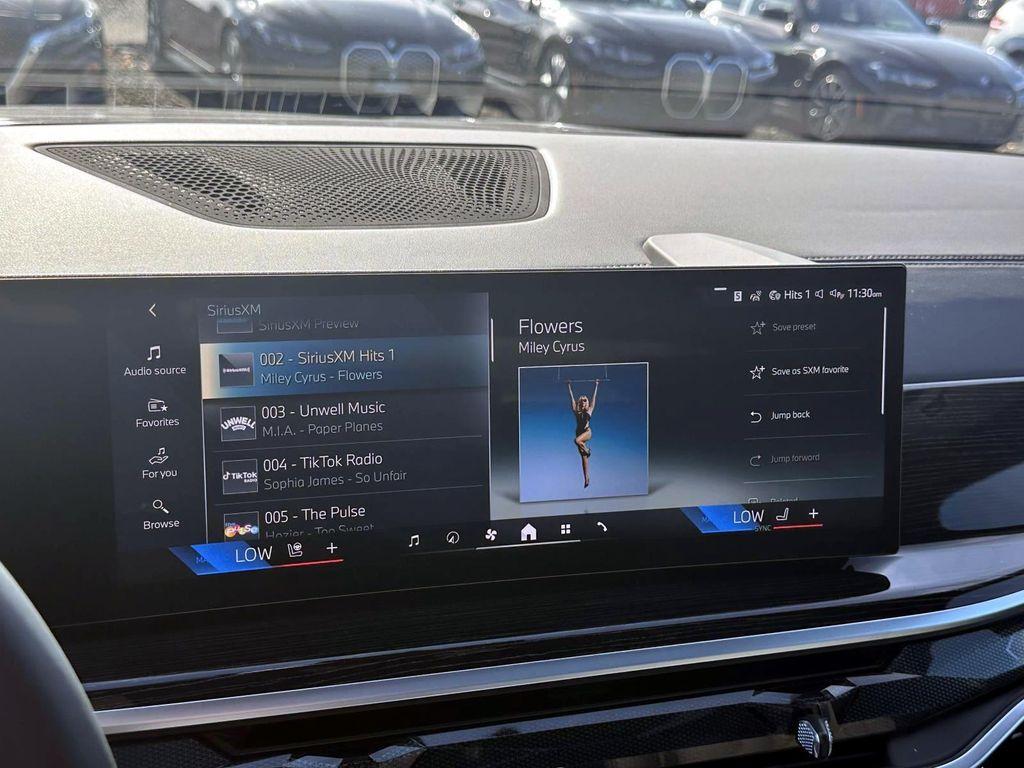 new 2026 BMW X5 PHEV car