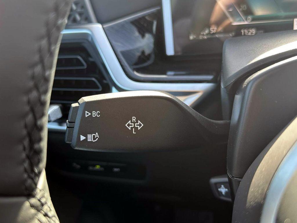 new 2026 BMW X5 PHEV car