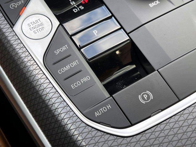 new 2026 BMW M240 car