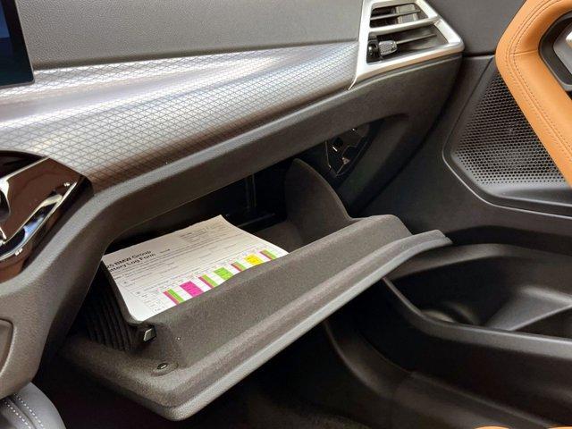 new 2026 BMW M240 car