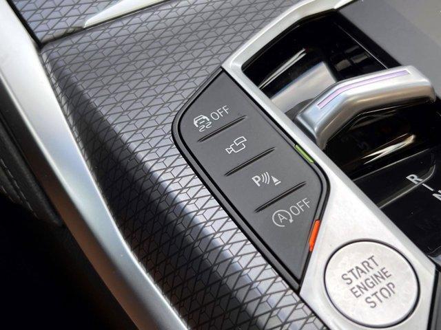 new 2026 BMW M240 car