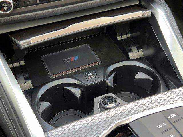 new 2026 BMW M240 car