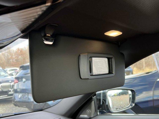 new 2026 BMW M240 car