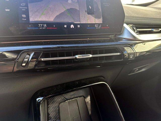 used 2025 BMW X1 car, priced at $40,885