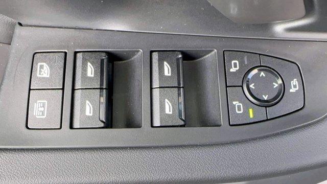 used 2024 BMW 530 car, priced at $49,885