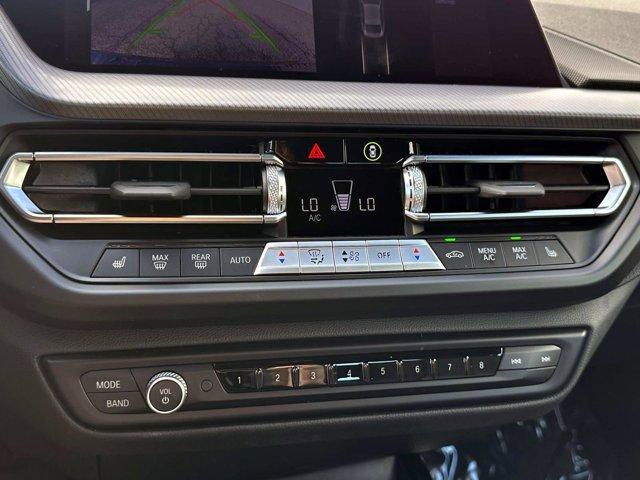 used 2024 BMW 228 Gran Coupe car, priced at $37,885