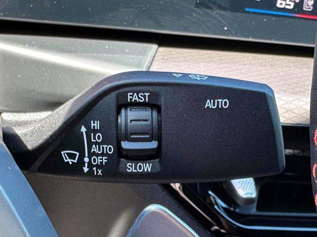 new 2026 BMW M440 car