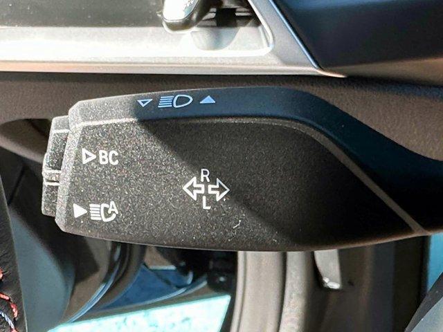 new 2026 BMW M440 car