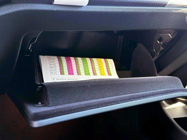 new 2026 BMW M440 car