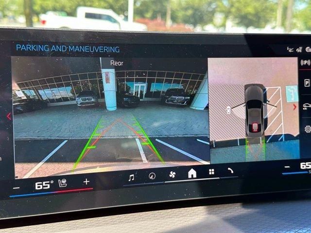 new 2026 BMW M440 car