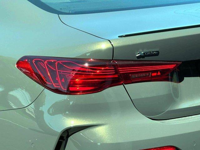 new 2026 BMW M440 car