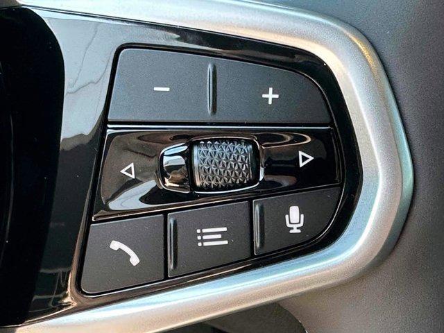 new 2026 BMW M440 car