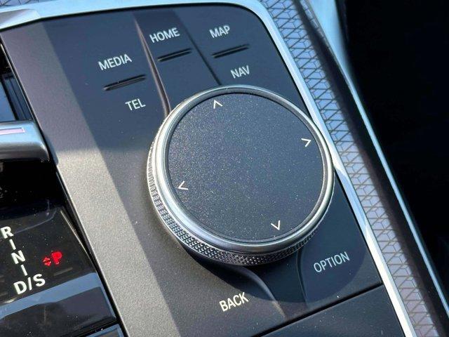 new 2026 BMW M440 car