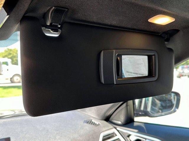 new 2026 BMW M440 car