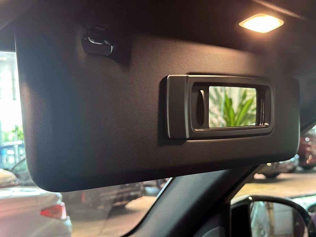 new 2026 BMW X5 car, priced at $80,075