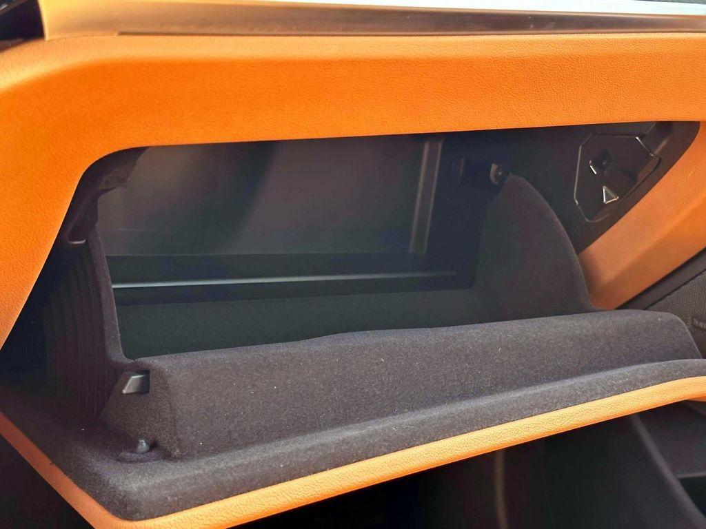 used 2024 BMW 330 car, priced at $39,885