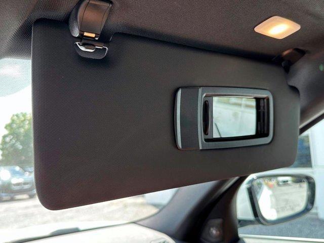 used 2024 BMW 330 car, priced at $37,885