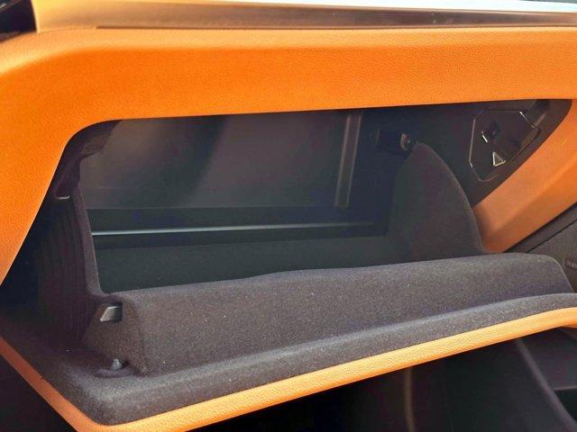 used 2024 BMW 330 car, priced at $37,885