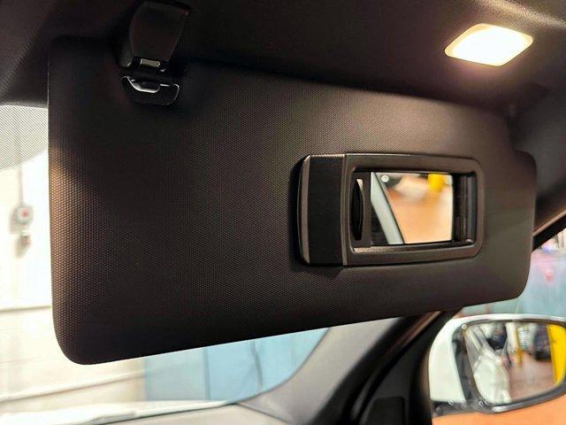 used 2024 BMW 330 car, priced at $41,885