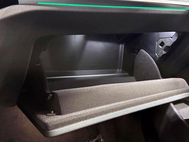 used 2024 BMW 330 car, priced at $41,885