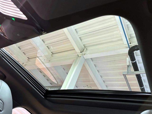 used 2024 BMW 330 car, priced at $41,885