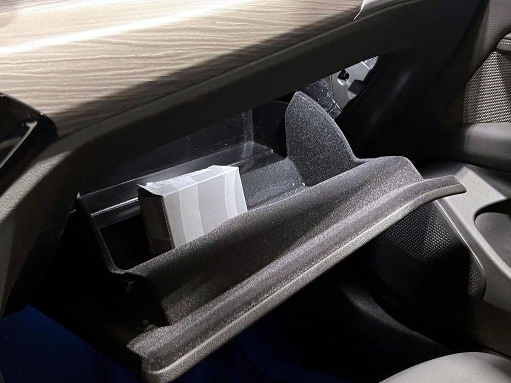 used 2025 BMW i4 Gran Coupe car, priced at $56,885