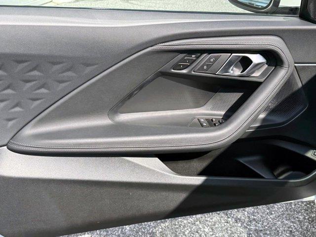 used 2024 BMW 230 car, priced at $38,785