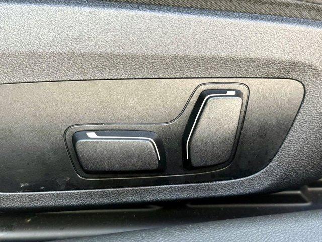 used 2024 BMW 230 car, priced at $38,785