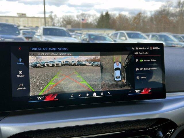 new 2026 BMW M240 car