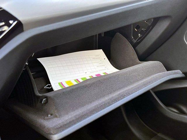 new 2026 BMW M240 car