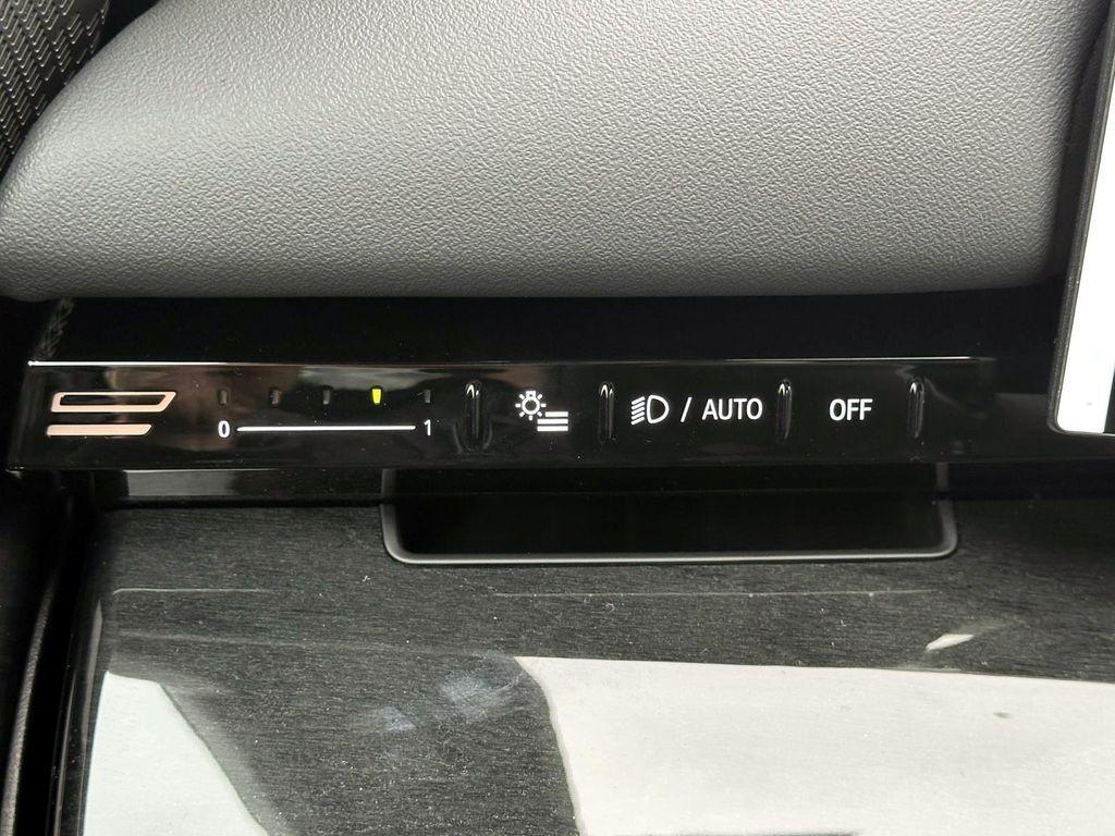 new 2026 BMW 530 car