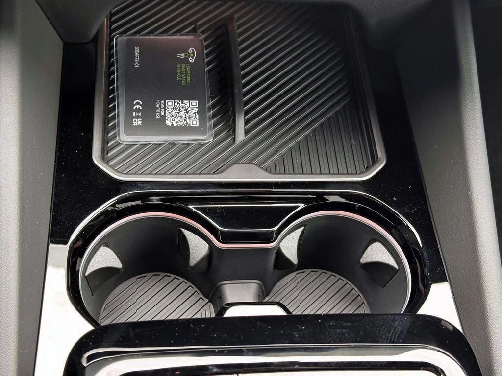 new 2026 BMW 530 car