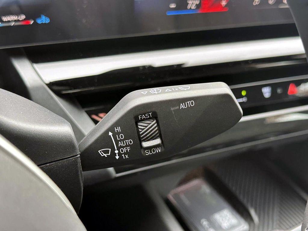 new 2026 BMW 530 car