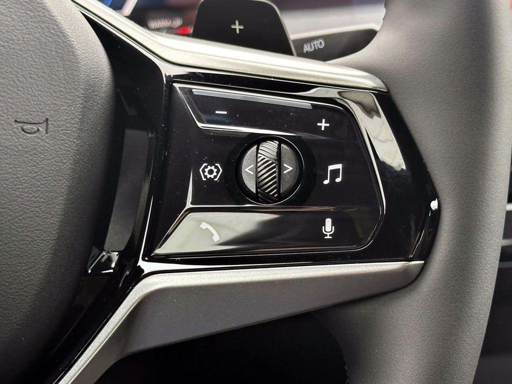 new 2026 BMW 530 car