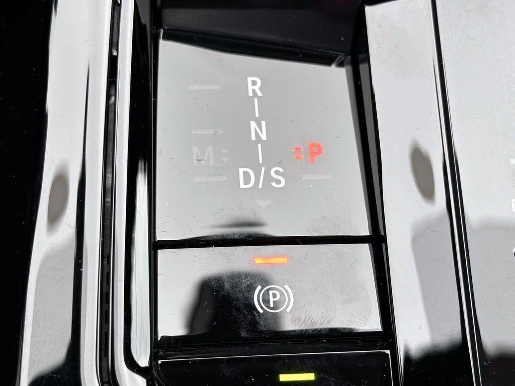 new 2026 BMW 530 car