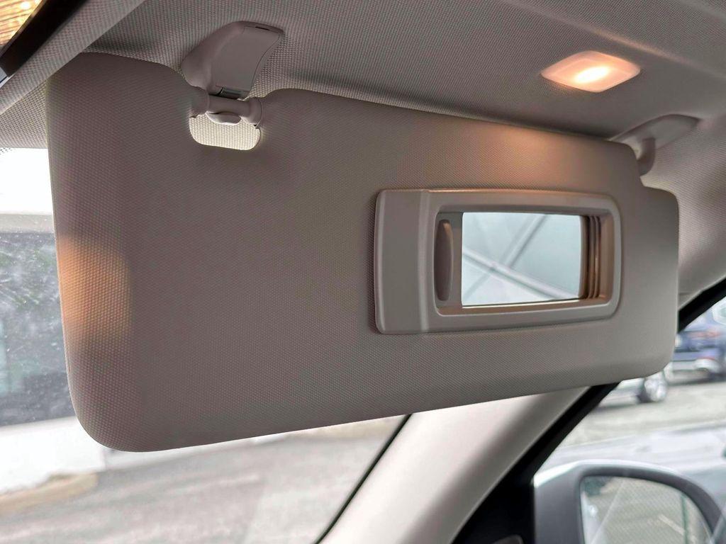 new 2026 BMW X7 car, priced at $93,625
