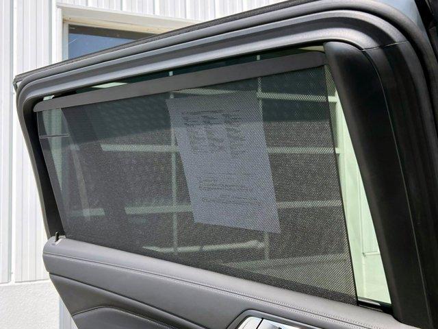 used 2023 BMW X7 car, priced at $65,385