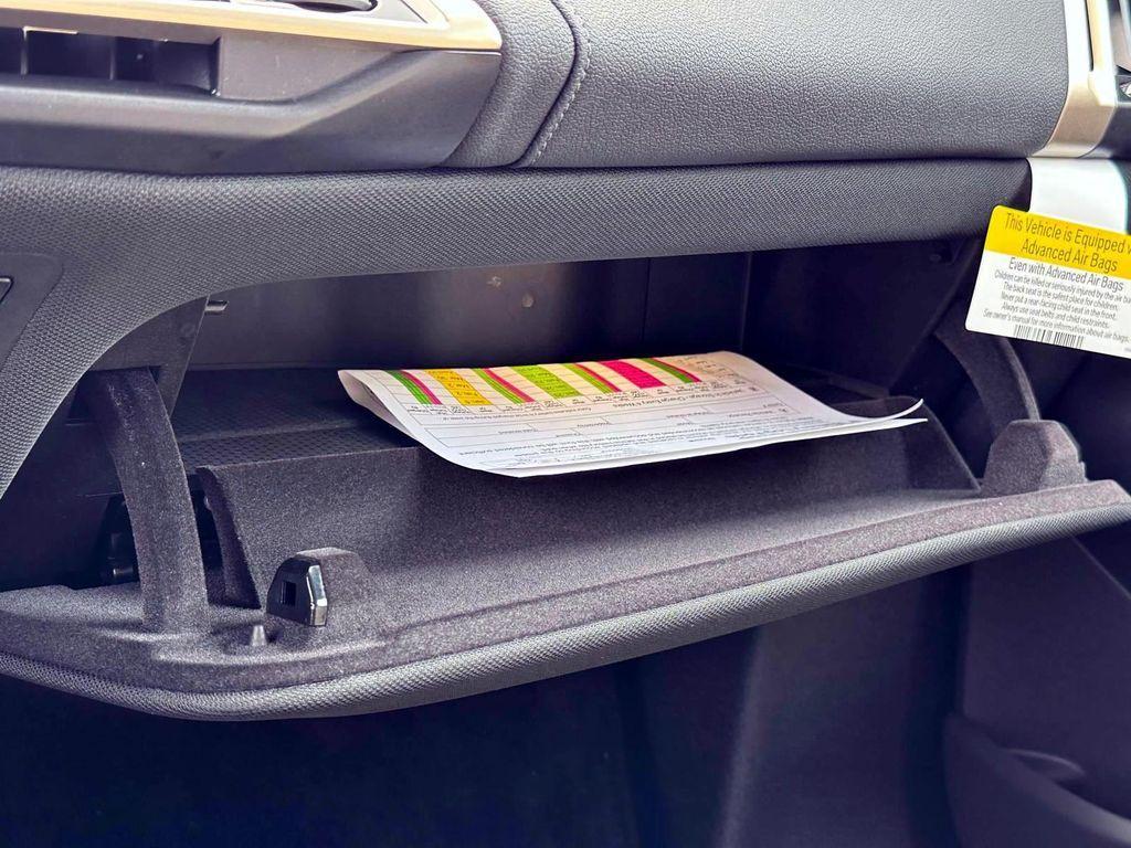 new 2026 BMW iX car, priced at $87,770