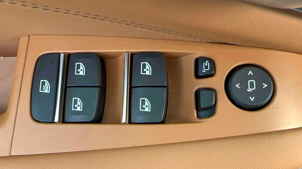 used 2025 BMW X5 car, priced at $66,585