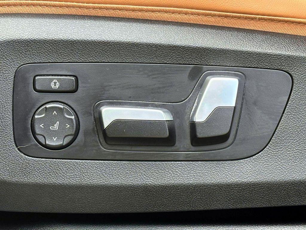 used 2025 BMW X5 car, priced at $66,585