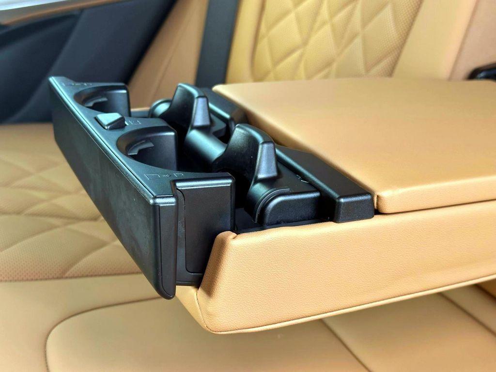 used 2025 BMW X5 car, priced at $66,585