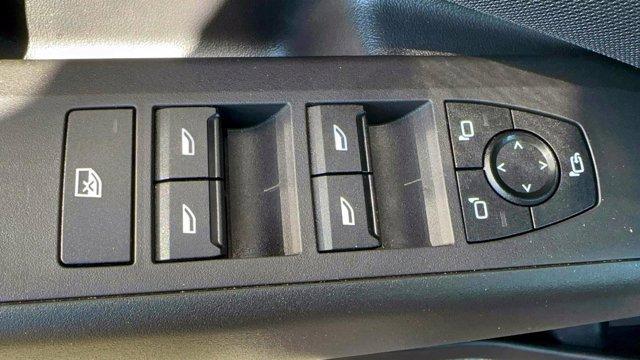 used 2025 BMW X3 car, priced at $48,885